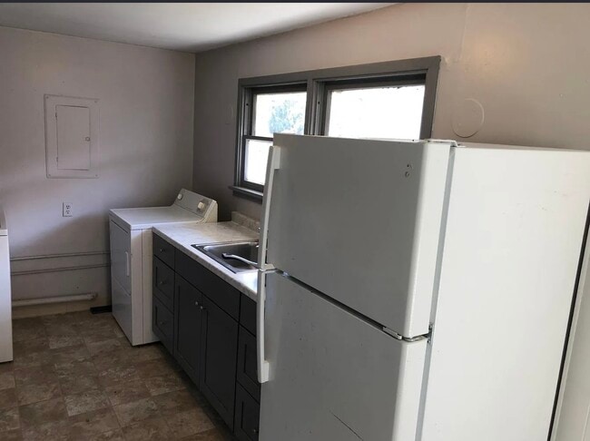 Photo - 127 14th Ave Unidad Apartment A