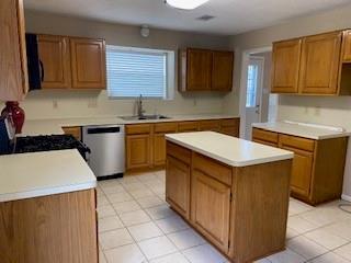 Photo - 2905 Tower Bridge Ct