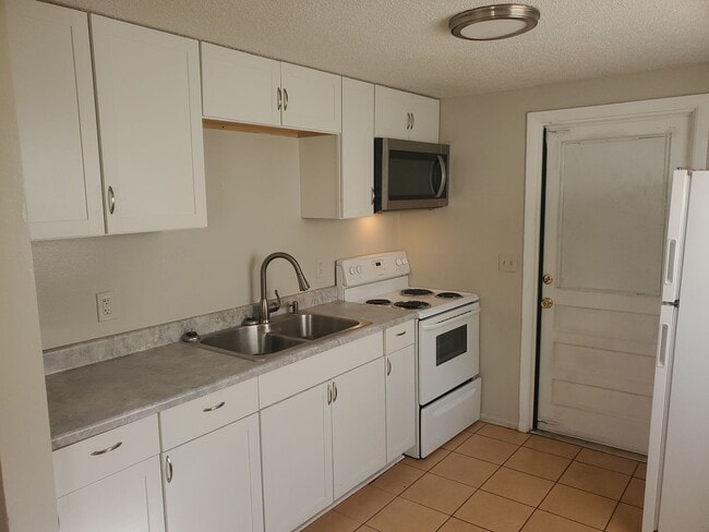 Photo - 1522 E Eskimo Ave Unit 1522 E Eskimo #A