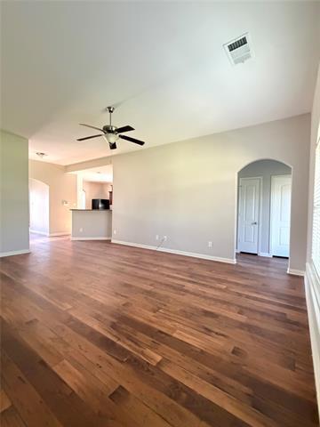 Photo - 2134 Redbud Dr