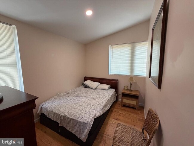 Photo - 4915 36th St N Unidad 2