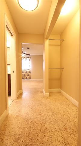 Photo - 6568 Pontchartrain Blvd