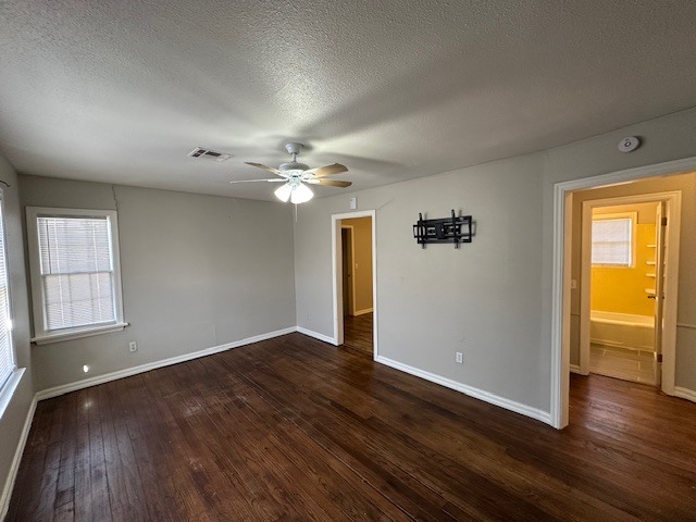 Photo - 518 E Lockheed Dr