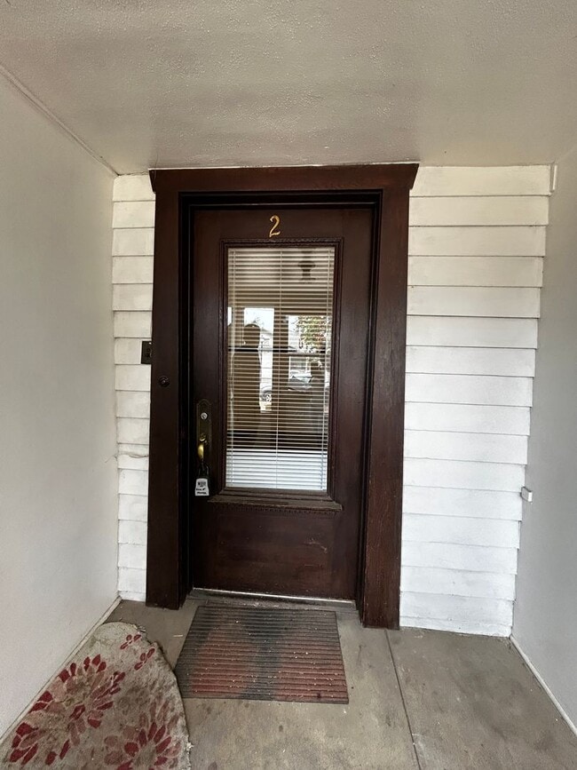 Building Photo - mp2726FifthSt Unit 2726 5th St #2