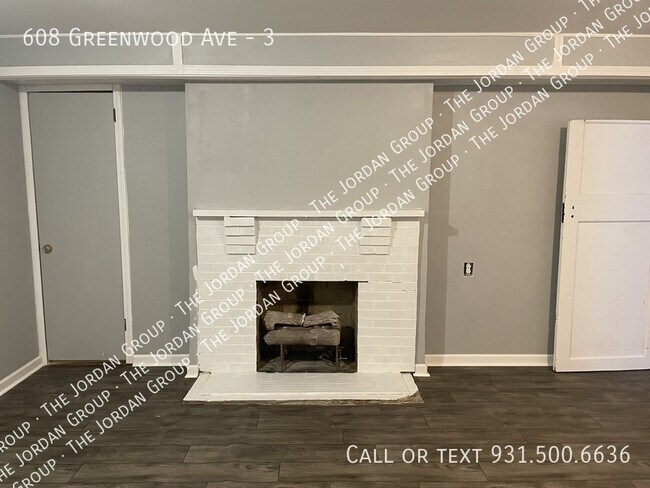 Photo - 608 Greenwood Ave Unit 3