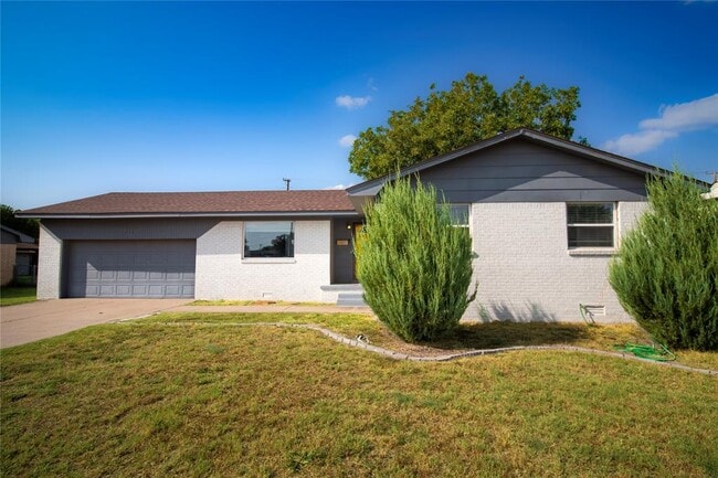 Building Photo - 713 W Oriole St Rental
