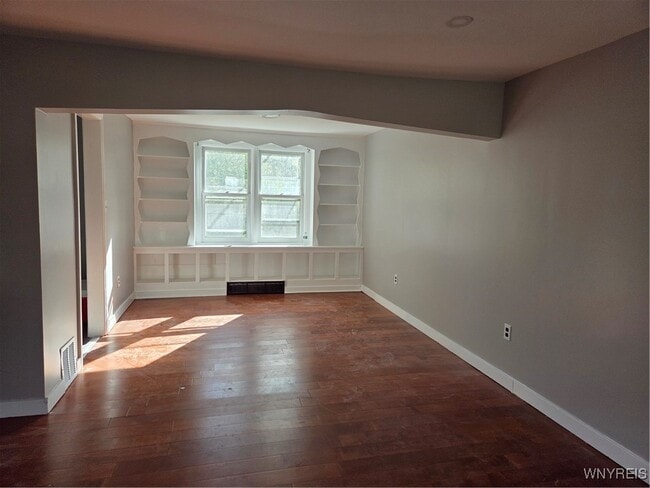 Photo - 55 Cleveland Dr