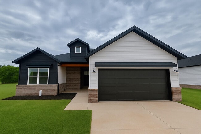 Building Photo - 1367 N Harper Ridge Dr