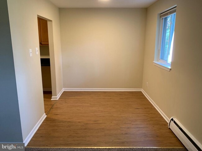 Photo - 459 Hockersville Rd Unit 305