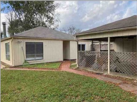 Photo - 3610 Vineyard Dr