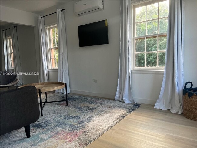 Photo - 421 75th St Unit 3