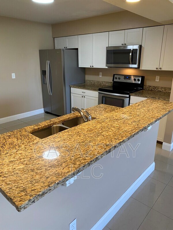 Photo - 321 Gordon Ave S Unidad 321