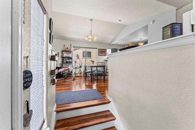 Photo - 6531 Passing Sky Dr