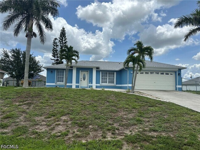 Photo - 2231 NW 7th Pl