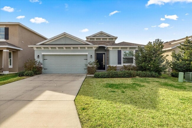 Building Photo - Pet-Friendly Greystone Hills Rental with Fenced Yard & Resort-Style Amenities