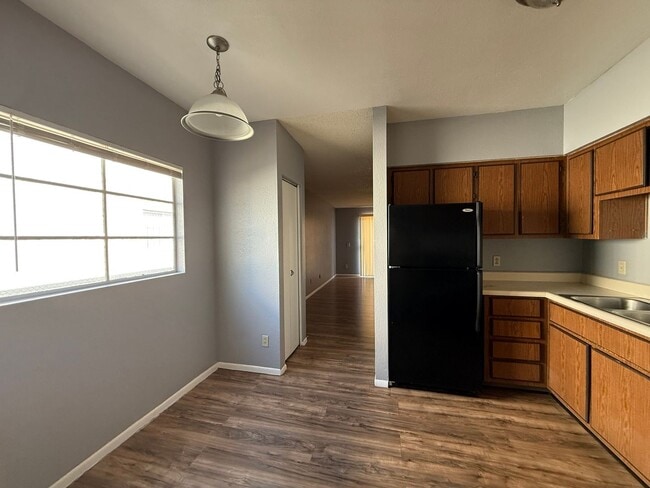Photo - A566 Unit 2839-203
