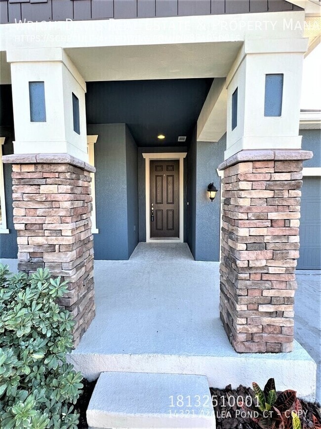 Photo - 14321 Azalea Pond Ct