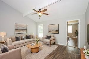 Photo - 3504 Osage Ct