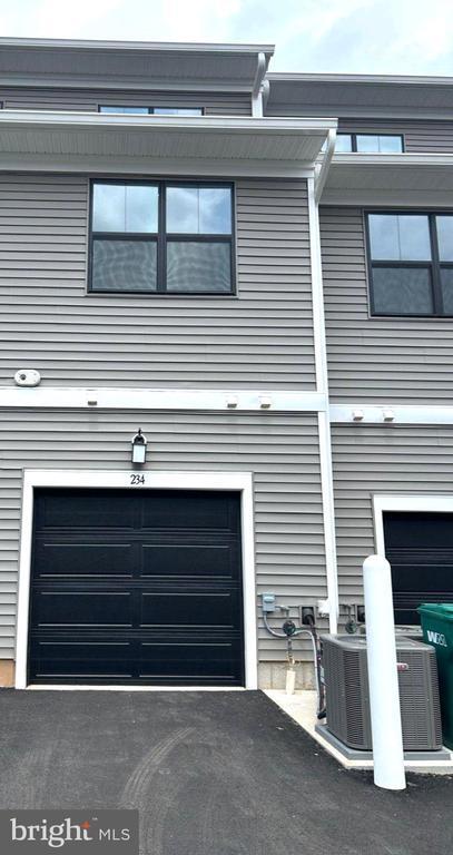 Photo - 234 Cora Bergen Blvd
