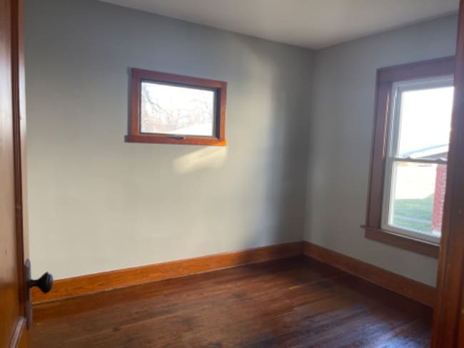 Photo - 2309 Wilmer St