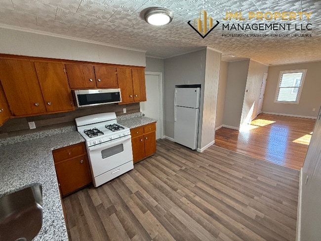 Photo - 52 Pitman St Unidad 3F