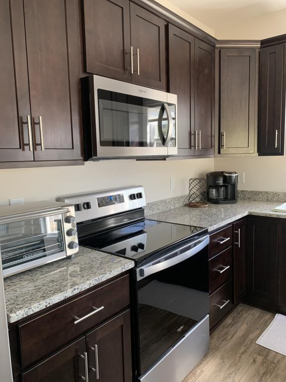 Photo - 239 Louise Ln