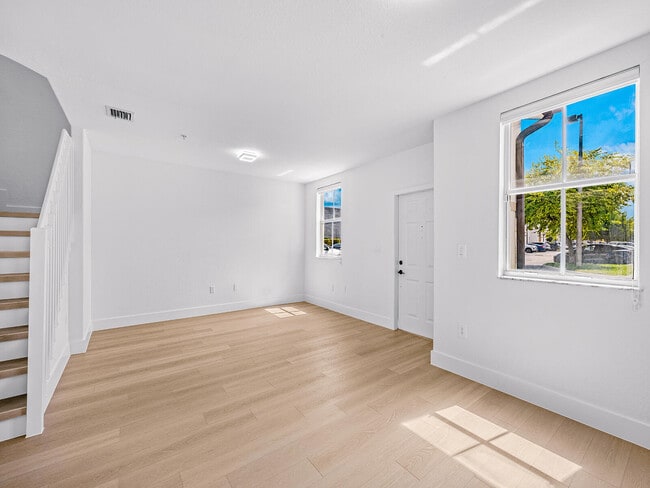 Photo - 8079 W 36th Ave Unit 6