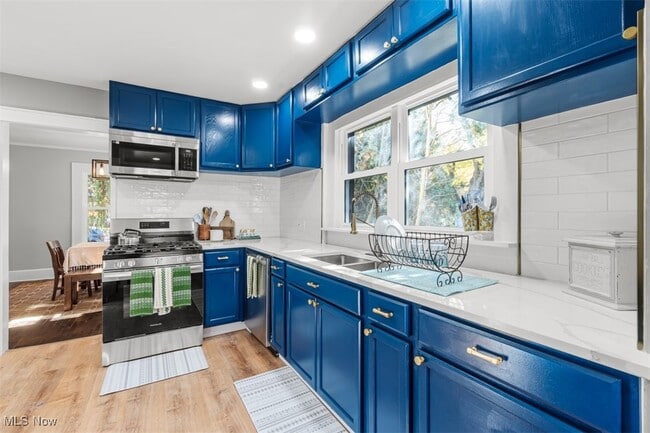 Photo - 1922 12th St