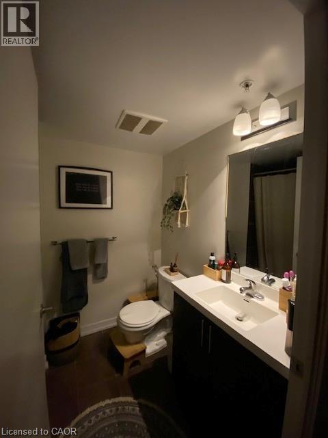 Photo - 1420 Dupont St Unit 301