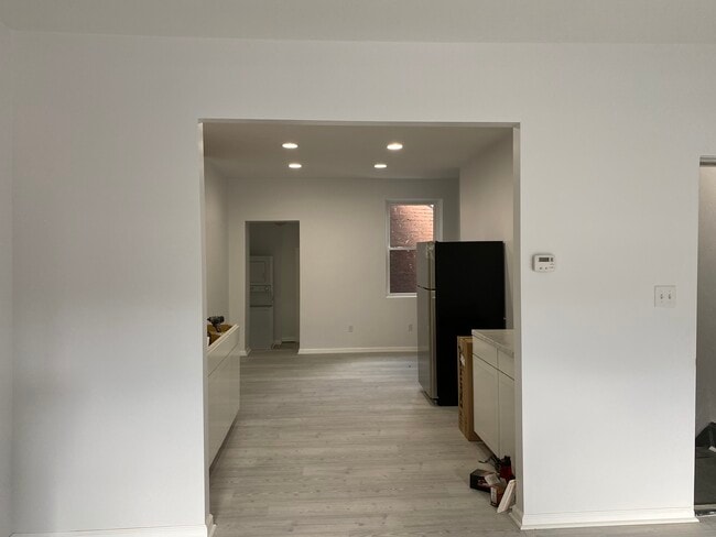 1009 E Carson St Unit 1009 #2 E Carson St