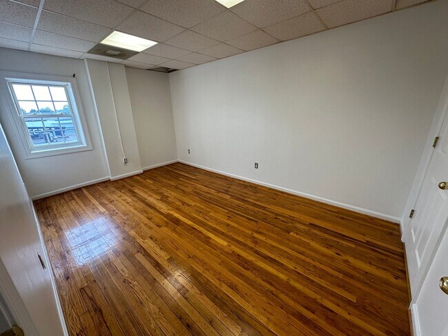 Photo - One bedroom in the heart of Altavista