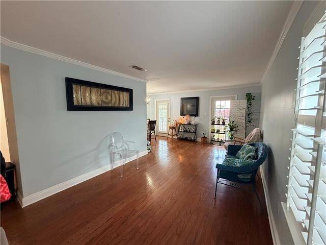Photo - 4845 Wabash St Unit 14