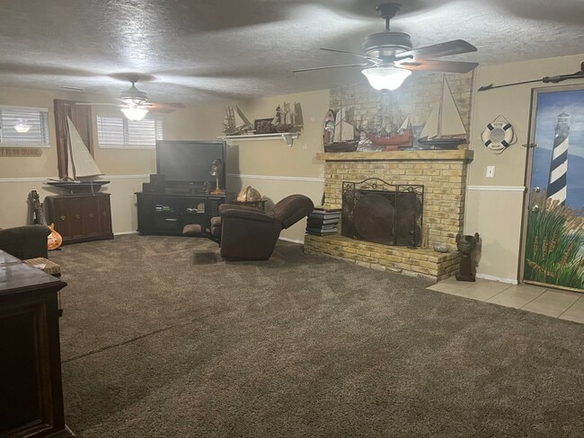 Photo - 652 S 850 E Unit 1