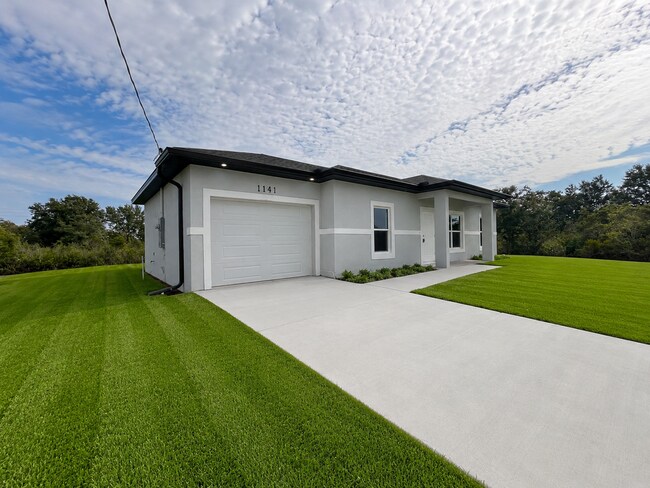Photo - 1141 Columbo Ave S