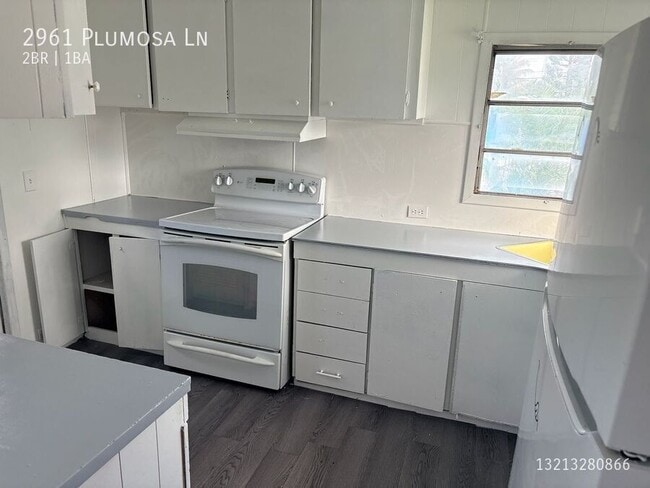 Photo - 2961 Plumosa Ln