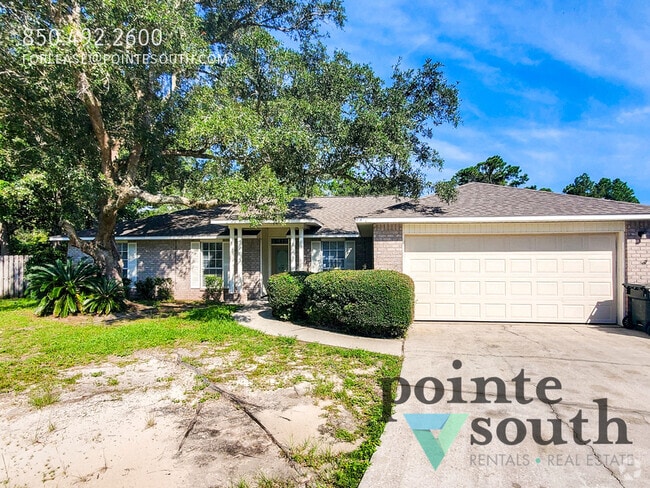 Building Photo - 412 Bay Oaks Dr Rental