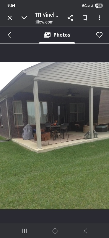 Photo - 111 Vineland Pkwy Dr