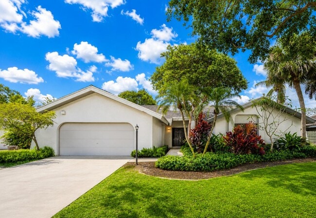 Photo - 3048 NW 27th Terrace