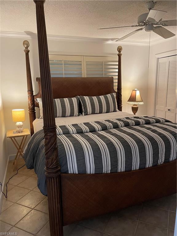 Photo - 1964 Alamanda Dr