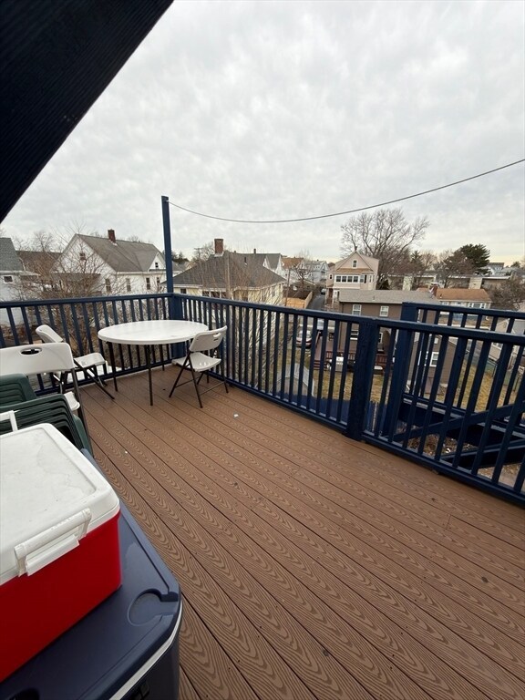 Photo - 118 Sumner St Unit 3