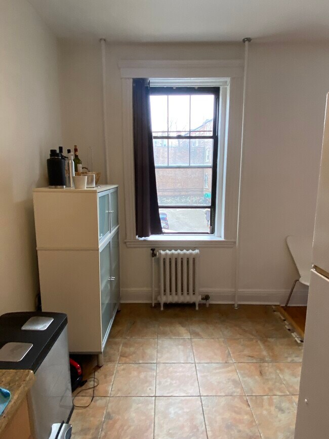 Photo - 6 Sutherland Rd Unit 22