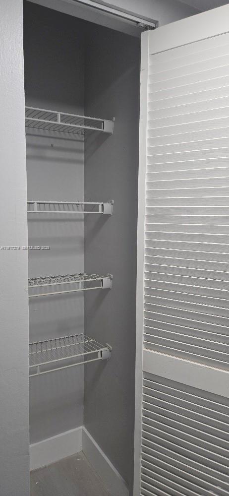 Photo - 8145 NW 7th St Unit 320