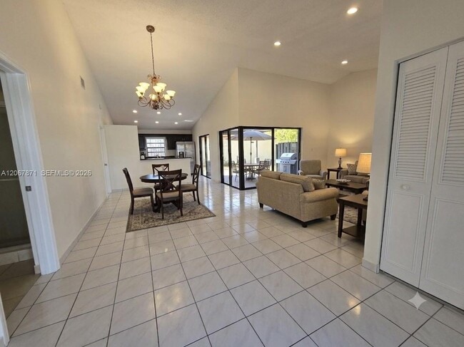 Photo - 15238 SW 58th Terrace