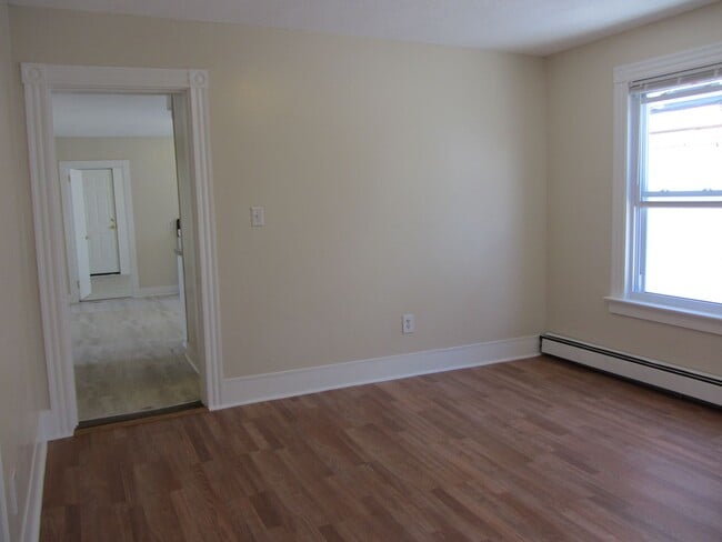 Photo - 59 High St Unit 301