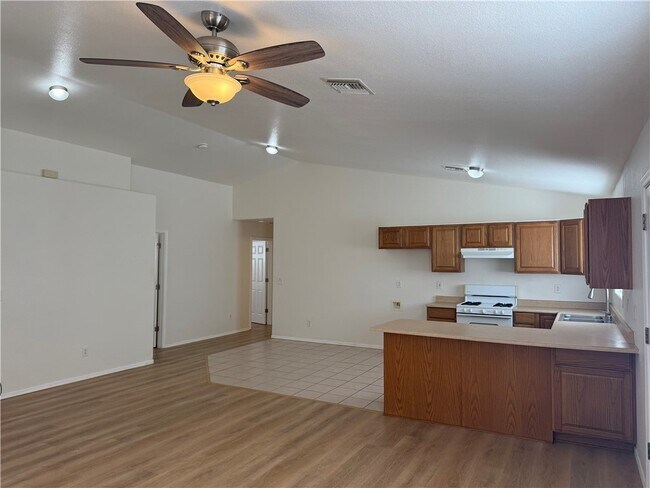 Photo - 3416 N Yuma St