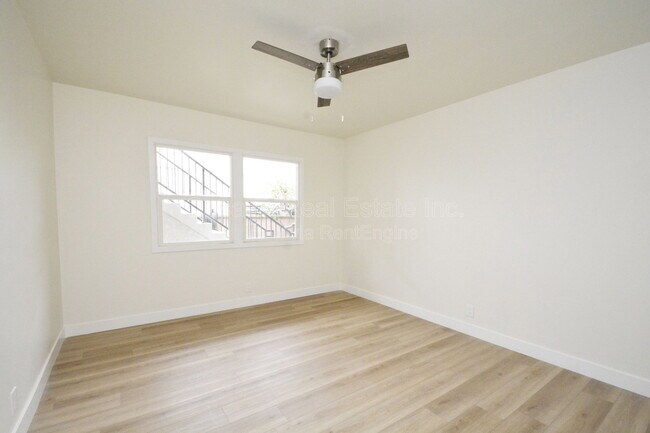 Photo - 2972 Pacific Ave Unidad Apt A