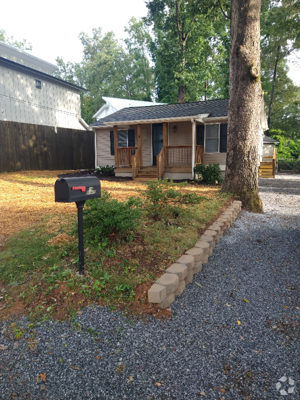 Building Photo - 14 Blake Ct Rental