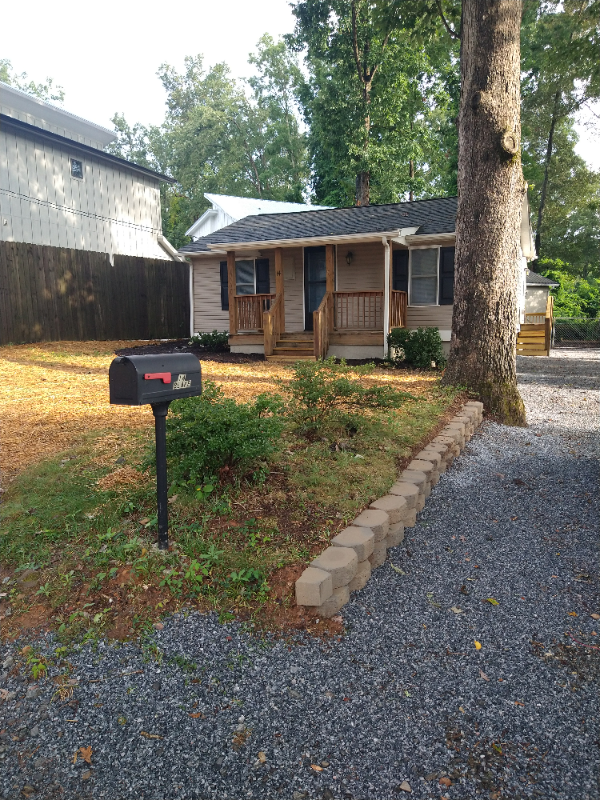 Photo - 14 Blake Ct Casa