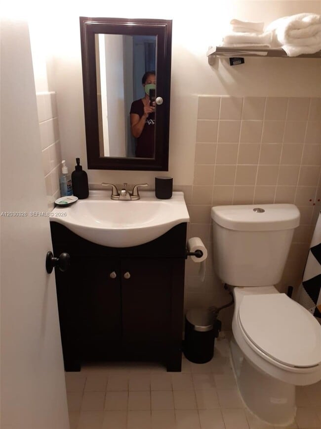 2306 Sunshine Blvd Unidad -