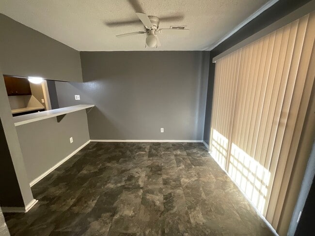 Photo - 3 bed, 2 bath, 2 car garage/2 car carport